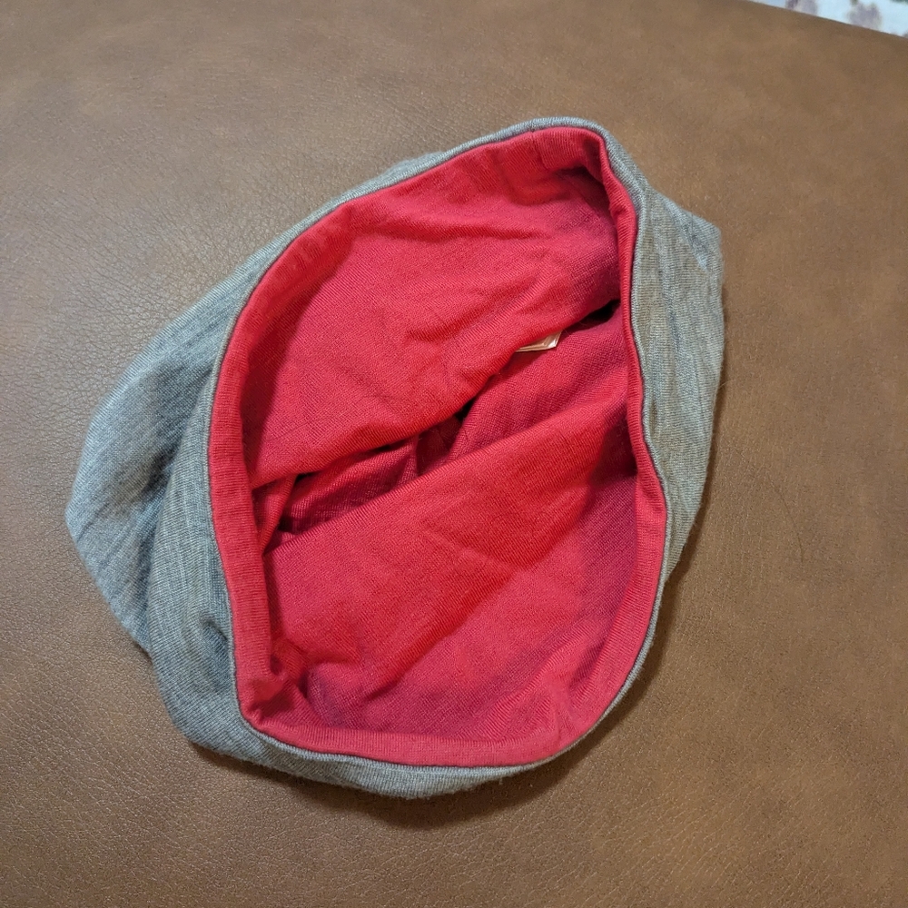 Smartwool Merino Wool Beanie - Picture 4 of 5